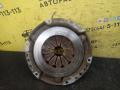 комплект сцепления Geely CK Otaka 1 поколение CK-1 2007, 1.5 л., MR479A, бензин, МКПП, золотистый, седан, передний привод - фото №2
