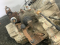 КПП механическая (МКПП) Toyota Corolla 8 поколение (E110) 1998, 2.0 л., бензин, МКПП, хетчбэк 5 дв., передний привод, 7051631 - фото №6