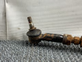 рулевая рейка Audi 80 B3 89/B3 1987, 1.8 л., бензин, МКПП, серый, седан, передний привод, 811419105B - фото №4