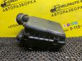 корпус воздушного фильтра Geely CK Otaka 1 поколение 2006, 1.5 л., бензин, МКПП, золотистый, седан, передний привод - фото №2