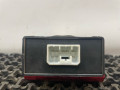 блок управления зеркалами Kia Sorento 1 поколение 2004, 2.5 л., CRDi, D4CB, дизель, АКПП, серебристый, внедорожник 5 дв., полный подключаемый привод, 93571-3E000 - фото №3