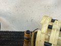 колба в бак Audi A4 B5 1999, 1.8 л., бензин, АКПП, черный, универсал, передний привод - фото №2