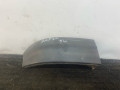 молдинг заднего бампера Opel Zafira 1 поколение (A) 1999, 2.0 л., бензин, МКПП, серый, передний привод, 090597595 - фото №4