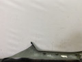 обшивка стойки Plymouth Voyager 3 поколение 1998, 2.4 л., бензин, АКПП, зелёный, минивэн, передний привод - фото №3