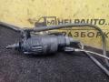 насос (моторчик) омывателя стекла Renault Scenic 1 поколение 1997, 1.6 л., бензин, МКПП, минивэн - фото №2