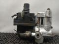 блок ABS Opel Omega B 1999, 3.0 л., бензин, АКПП, чернозеленый, седан, задний привод, 54669, 0265203002, 465562682, 0336872, AS1062 - фото №4