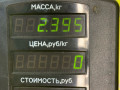 механизм стеклоочистителя (трапеция дворников) Opel Astra F 1994, 1.6 л., X 16 SZ, бензин, АКПП, синий, хетчбэк 5 дв., передний привод - фото №6