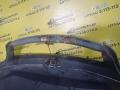 капот Geely CK Otaka 1 поколение CK-1 2007, 1.5 л., MR479A, бензин, МКПП, золотистый, седан, передний привод - фото №8