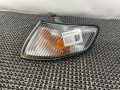 поворотник левый Mazda 626 GF [рестайлинг] GF 1999, 2.0 л., дизель, МКПП, черный, седан, передний привод - фото №2