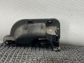 ручка внутренняя задняя левая Renault Safrane 1 поколение [рестайлинг] 1998, 2.0 л., N7Q 704, бензин, 5МКПП, синий, седан, передний привод - фото №2