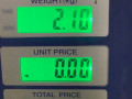бардачок Nissan Maxima A32 2000, 3.0 л., VQ30DE, бензин, МКПП, бордовый, седан, 68520-40U00 - фото №7