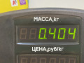 педаль тормоза Suzuki Baleno 1 поколение 1998, 1.3 л., i, G13BB, бензин, МКПП, серебристый, седан, передний привод - фото №5