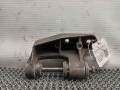 кронштейн генератора Opel Vectra A 1991, 2.0 л., бензин, МКПП, хетчбэк 5 дв., передний привод - фото №2
