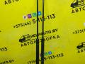 амортизатор капота Geely CK Otaka 1 поколение 2006, 1.5 л., бензин, МКПП, золотистый, седан, передний привод - фото №2