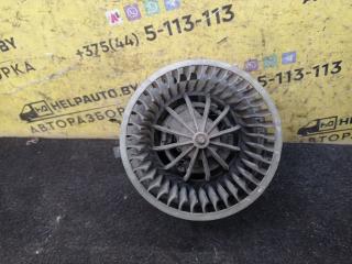 моторчик печки Fiat Marea 1 поколение 1998, 1.8 л., бензин, МКПП, универсал