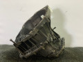 КПП механическая (МКПП) Alfa Romeo 146 1 поколение (1995 - 2001), 1.4 л., AR 38501, бензин, МКПП, хетчбэк 5 дв., передний привод, AR, AR83501 - фото №10