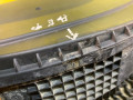 корпус воздушного фильтра Dacia Sandero 1 поколение 2008, 1.4 л., K7J 714, бензин, МКПП, серый, хетчбэк 5 дв., передний привод - фото №5