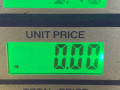 генератор Renault Scenic 1 поколение 1998, 1.6 л., бензин, МКПП, синий, передний привод, 700366507 - фото №4