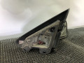 зеркало наружное правое Dodge Caravan 3 поколение RG 1999, 2.4 л., EDZ, бензин, АКПП, темно зеленый, передний привод - фото №2