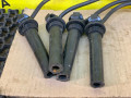провод высоковольтный Chery Fora 1 поколение 2009, 2.0 л., SQR484F, бензин, 5МКПП, черный, передний привод - фото №2