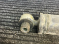 амортизатор задний Renault Megane 1 поколение 1998, 1.9 л., F8Q 620, дизель, МКПП, бордовый, седан, передний привод - фото №2