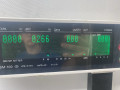 лючок топливного бака Rover 400 Series 2 поколение 1998, 1.6 л., бензин, МКПП, бордовый, седан, передний привод - фото №3