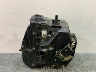 испаритель кондиционера Nissan Primera P12 2002, 2.2 л., дизель, передний привод