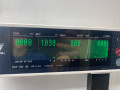 зеркало наружное левое Peugeot 605 1 поколение 1992, 2.1 л., TDi, дизель, МКПП, седан, передний привод - фото №3