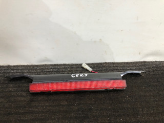 дополнительный стоп-сигнал Chery Fora 1 поколение 2009, 2.0 л., бензин, МКПП