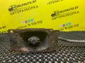 кулиса SEAT Ibiza 2 поколение 1998, 1.6 л., ALM, бензин, 5МКПП, синий, хетчбэк 5 дв., передний привод - фото №3