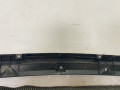 дождевик Renault Trafic 1 поколение [2-й рестайлинг] 1999, 1.9 л., F8Q 606, дизель, МКПП, микроавтобус - фото №8