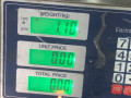 диск сцепления Citroen Xsara 1 поколение 1998, 1.9 л., дизель, 5МКПП, зеленый, универсал, SACHS, 1862882042 - фото №4