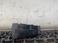 кнопка корректора фар Mazda 626 GF 1997, 2.0 л., дизель, МКПП, зелёный, седан, передний привод - фото №3