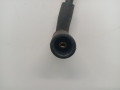 провод высоковольтный Ford Focus 1 поколение [рестайлинг] 2003, 2.0 л., бензин, МКПП, серебристый, универсал, передний привод, E5597 - фото №5