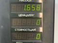 моторчик заднего стеклоочистителя (дворника) Renault Safrane 1 поколение [рестайлинг] 1998, 2.2 л., дизель, МКПП, зелёный металлик, седан, передний привод - фото №5