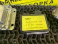 замок зажигания Chery Fora 1 поколение 2009, 2.0 л., SQR484F, бензин, 5МКПП, черный, передний привод - фото №3
