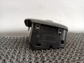 дефлектор обдува салона Chrysler Voyager 3 поколение 1997, 2.4 л., EDZ, бензин, АКПП, зеленый, минивэн, передний привод - фото №2
