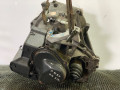 КПП механическая (МКПП) Ford C-Max 1 поколение 2004, 1.8 л., бензин, МКПП, минивэн, передний привод, 4M5R, 7002NE - фото №5