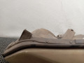фара левая Opel Astra G 2002, 1.6 л., X 16 XEL, бензин, 5МКПП, синий, универсал, передний привод - фото №3