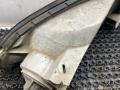 поворотник левый Mitsubishi Lancer 7 поколение 1996, 2.0 л., дизель, МКПП, белый, универсал, передний привод, 045-5785L - фото №9