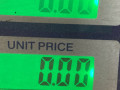 крепление бака топливного Pontiac Sunfire 1 поколение 1999, 2.2 л., бензин, АКПП, черный, передний привод - фото №4
