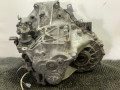 КПП механическая (МКПП) Mazda 6 GG 2003, 2.0 л., дизель, МКПП, седан, D2C4B - фото №5