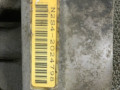 КПП механическая (МКПП) Rover 600 Series 1 поколение 1995, 2.0 л., F20Z1, бензин, 5МКПП, седан, передний привод, F20Z1, N2S4, 2024798 - фото №9
