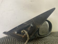 зеркало наружное правое Chrysler Neon 1 поколение 1996, 2.0 л., бензин, МКПП, синий, седан, передний привод - фото №2