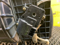корпус отопителя (печки) Kia Sorento 1 поколение 2005, 2.5 л., D4CB, дизель, АКПП, внедорожник 5 дв. - фото №3