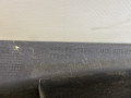 дождевик Opel Zafira 1 поколение (A) 1999, 2.0 л., бензин, МКПП, серый, передний привод, 1836064, 09175093 - фото №5