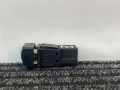 кнопка кондиционера Fiat Scudo 1 поколение (1996 - 2007), 2.0 л., дизель, МКПП, белый, минивэн, передний привод, PA66-GF30 - фото №2