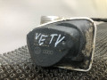заслонка дроссельная Volkswagen Jetta 5 поколение 2010, 1.6 л., BSE, бензин, 5МКПП, синий, седан, передний привод, 06A133062AT - фото №2