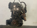 двигатель Renault Trafic 1 поколение 1988, 2.1 л., 852 750, дизель, МКПП, белый, микроавтобус, передний привод, 852D750, F647224 - фото №3