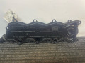 клапанная крышка Peugeot Boxer 1 поколение 1999, 2.5 л., THY (DK5ATE), дизель, МКПП, белый, микроавтобус - фото №2